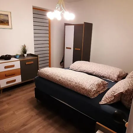 Erdődy - U Veveričky