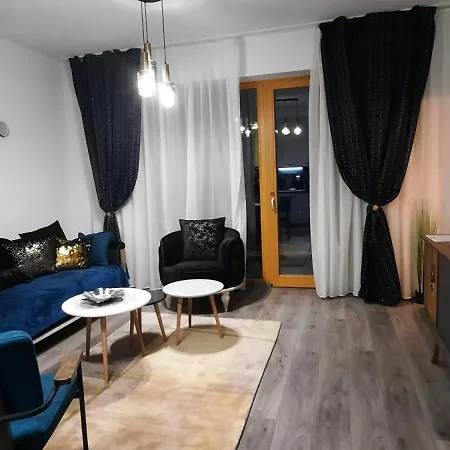 Erdody - U Vevericky *