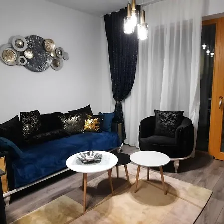 Erdody - U Vevericky