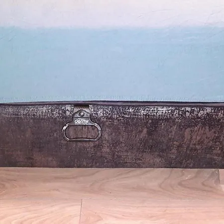 Erdody - U Vevericky アパート Oravská Lesná