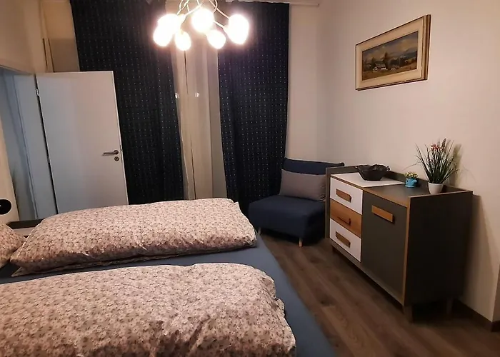 Erdődy - U Veveričky