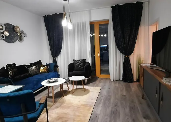 Erdődy - U Veveričky *