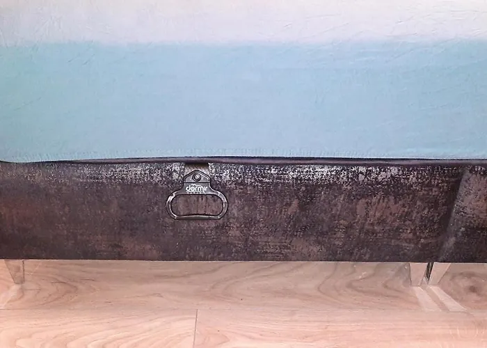 Erdődy - U Veveričky Apartamento Oravská Lesná